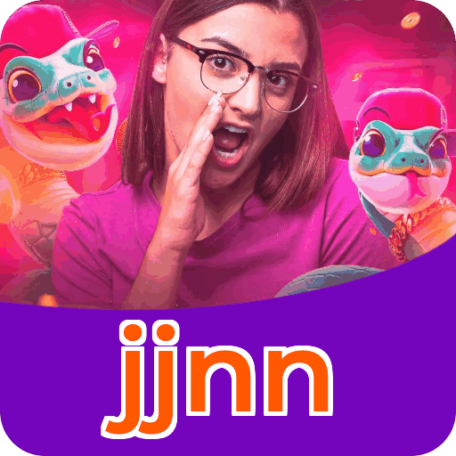 Blackjack ao Vivo - RTP 99.5%