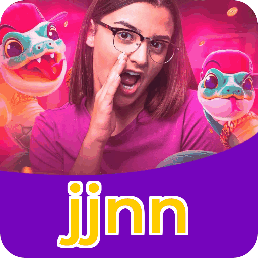 Roleta Brasileira - Dealer Português