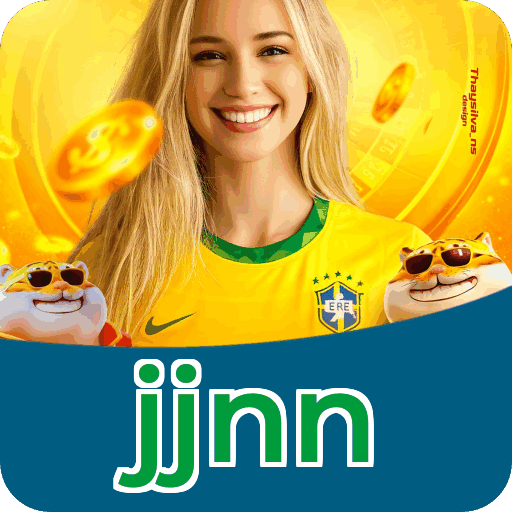 Roleta Relâmpago - Multiplicadores até 500x