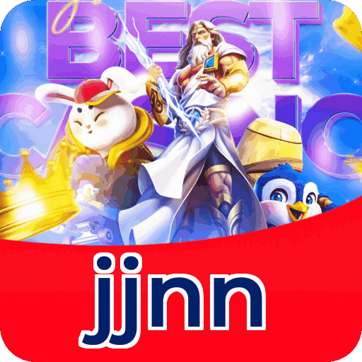 Bacará ao Vivo - RTP 98.9%