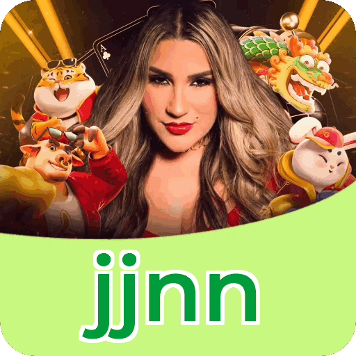 Giros Grátis Diários