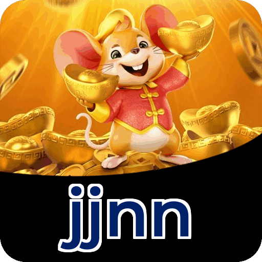 Fortune Tiger Slot - RTP 96.8%