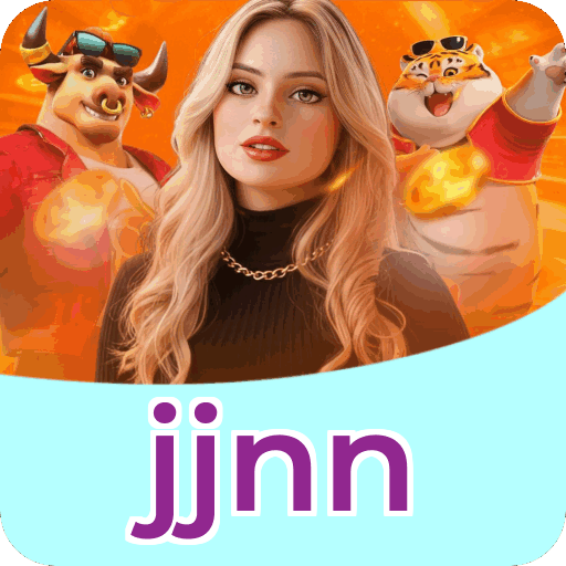 Fortune Tiger Jackpot