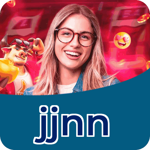 Bônus de Indicação