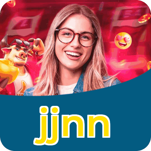 Mahjong Ways Slot - RTP 96.9%