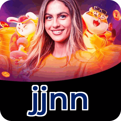 Roleta Europeia ao Vivo - RTP 97.3%